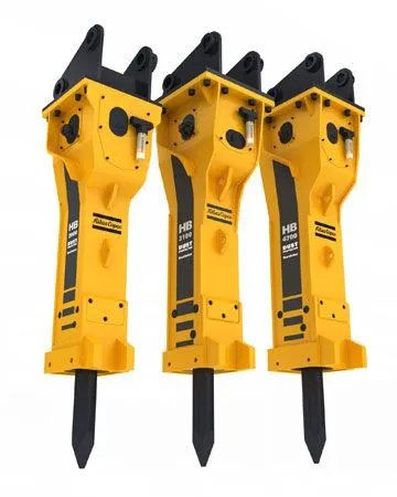 Servicio de alquiler compresor tornillo en Gelsa Servicio de alquiler compresor tornillo en Gelsa
