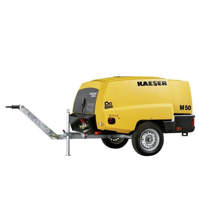 Servicio de alquiler martillos y compresores en Villarrapa